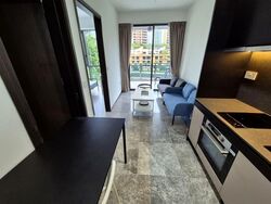 RV Altitude (D9), Apartment #578277971